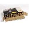 CART SANS PLOMB FOX BULLETS 30-06 FOX CLASSIC HUNTER 180 GR (PAR BOITE DE 20)