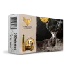 CART SANS PLOMB FOX BULLETS 300WM FOX CLASSIC HUNTER 180 GR (PAR BOITE DE 20)