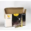 CART SANS PLOMB FOX BULLETS 300WM FOX CLASSIC HUNTER 180 GR (PAR BOITE DE 20)