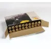 CART SANS PLOMB FOX BULLETS 300WM FOX CLASSIC HUNTER 180 GR (PAR BOITE DE 20)