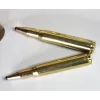 CART SANS PLOMB FOX BULLETS 300WM FOX CLASSIC HUNTER 180 GR (PAR BOITE DE 20)