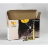 CART SANS PLOMB FOX BULLETS 308WIN FOX CLASSIC HUNTER 150 GR (PAR BOITE DE 20)