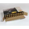 CART SANS PLOMB FOX BULLETS 308WIN FOX CLASSIC HUNTER 150 GR (PAR BOITE DE 20)