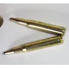 CART SANS PLOMB FOX BULLETS 308WIN FOX CLASSIC HUNTER 150 GR (PAR BOITE DE 20)