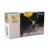 CART SANS PLOMB FOX BULLETS 7X57R FOX CLASSIC HUNTER 130 GR (PAR BOITE DE 20)