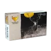 CART SANS PLOMB FOX BULLETS 8X57IS FOX CLASSIC HUNTER 160 GR (PAR BOITE DE 20)