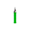 FLECHETTES POUR ARMES A AIR COMPRIME CAL 4.5MM UX SACHET DE 100 PCS