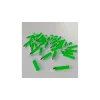 FLECHETTES POUR ARMES A AIR COMPRIME CAL 4.5MM UX SACHET DE 100 PCS