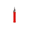 FLECHETTES POUR ARMES A AIR COMPRIME CAL 4.5MM UX SACHET DE 100 PCS