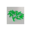 FLECHETTES POUR ARMES A AIR COMPRIME CAL 5.5MM UX SACHET DE 100 PCS