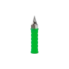 FLECHETTES POUR ARMES A AIR COMPRIME CAL 5.5MM UX SACHET DE 100 PCS