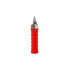 FLECHETTES POUR ARMES A AIR COMPRIME CAL 5.5MM UX SACHET DE 100 PCS