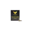 OGIVES SANS PLOMB FOX CLASSIC HUNTER .25 (.257) 100 GR - 50 PIECES