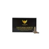 OGIVES SANS PLOMB FOX CLASSIC HUNTER .270 (.277) 130 GR - 50 PIECES
