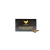 OGIVES SANS PLOMB FOX CLASSIC HUNTER .30 (.308) 110 GR - 50 PIECES