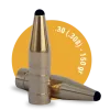 OGIVES SANS PLOMB FOX CLASSIC HUNTER .30 (.308) 150 GR - 50 PIECES