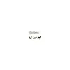 OGIVES SANS PLOMB FOX CLASSIC HUNTER 5,6 MM (.224) 55 GR - 50 PIECES