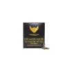 OGIVES SANS PLOMB FOX CLASSIC HUNTER 6,5 MM (.264) 123 GR - 50 PIECES