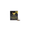 OGIVES SANS PLOMB FOX CLASSIC HUNTER 6MM (.243) 100 GR - 50 PIECES