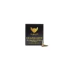OGIVES SANS PLOMB FOX CLASSIC HUNTER 6MM (.243) 80 GR - 50 PIECES