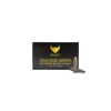 OGIVES SANS PLOMB FOX CLASSIC HUNTER 7 MM (.284) 130 GR -50 PIECES