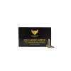 OGIVES SANS PLOMB FOX CLASSIC HUNTER 7 MM (.284) 145 GR - 50 PIECES