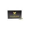 OGIVES SANS PLOMB FOX CLASSIC HUNTER 8 MM (.318) 150 GR - 50 PIECES