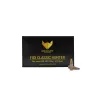 OGIVES SANS PLOMB FOX CLASSIC HUNTER 8 MM (.323) 160 GR - 50 PIECES