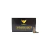 OGIVES SANS PLOMB FOX CLASSIC HUNTER 9,3MM (.366) 220 GR - 50 PIECES