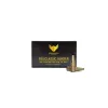 OGIVES SANS PLOMB FOX CLASSIC HUNTER 9,3MM (.366) 250 GR - 50 PIECES