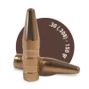OGIVES SANS PLOMB FOX TARGET .30 (.308) 150 GR - 100 PIECES