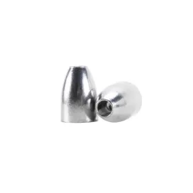 PLOMB CAL 50 UX SLA 320 GR POUR UMAREX HAMMER X20