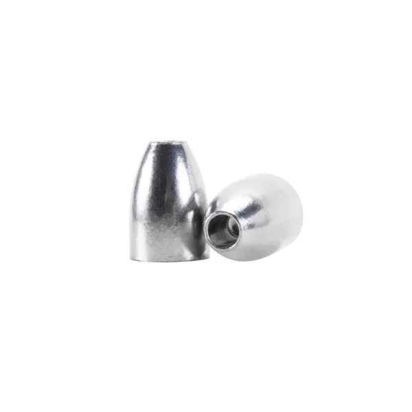 PLOMB CAL 50 UX SLA 320 GR POUR UMAREX HAMMER X20