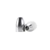 PLOMB CAL 50 UX SLA 320 GR POUR UMAREX HAMMER X20