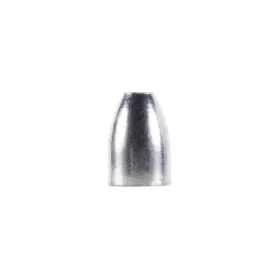 PLOMB CAL 50 UX SLA 320 GR POUR UMAREX HAMMER X20