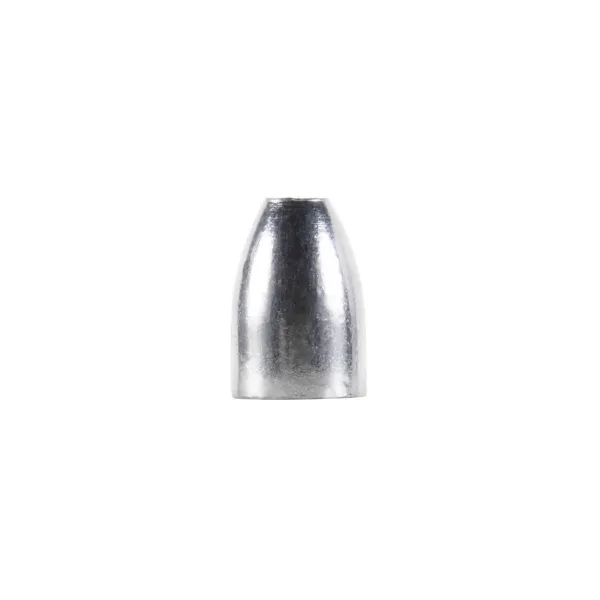 PLOMB CAL 50 UX SLA 320 GR POUR UMAREX HAMMER X20