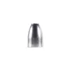 PLOMB CAL 50 UX SLA 320 GR POUR UMAREX HAMMER X20