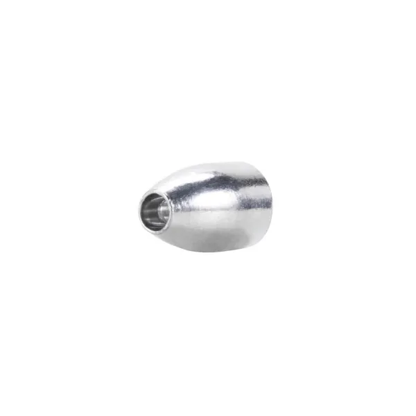 PLOMB CAL 50 UX SLA 320 GR POUR UMAREX HAMMER X20