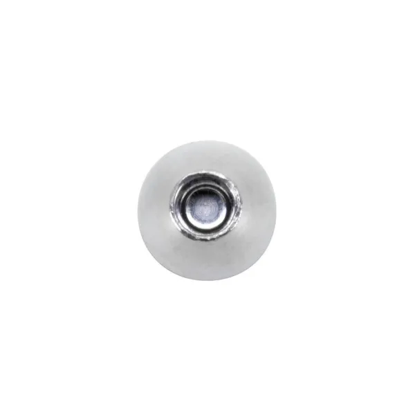 PLOMB CAL 50 UX SLA 320 GR POUR UMAREX HAMMER X20