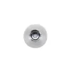 PLOMB CAL 50 UX SLA 320 GR POUR UMAREX HAMMER X20