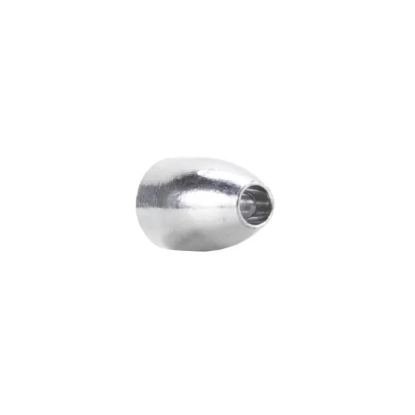 PLOMB CAL 50 UX SLA 320 GR POUR UMAREX HAMMER X20