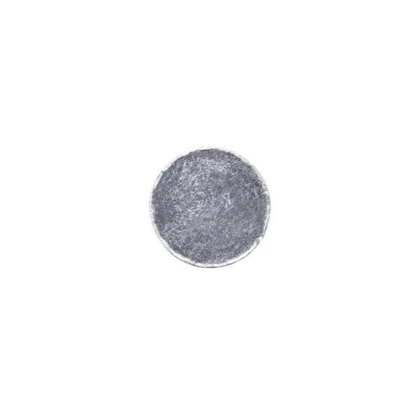 PLOMB CAL 50 UX SLA 320 GR POUR UMAREX HAMMER X20