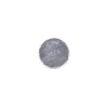 PLOMB CAL 50 UX SLA 320 GR POUR UMAREX HAMMER X20