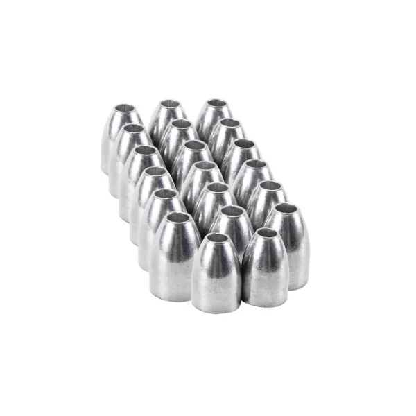 PLOMB CAL 50 UX SLA 320 GR POUR UMAREX HAMMER X20