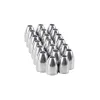 PLOMB CAL 50 UX SLA 320 GR POUR UMAREX HAMMER X20