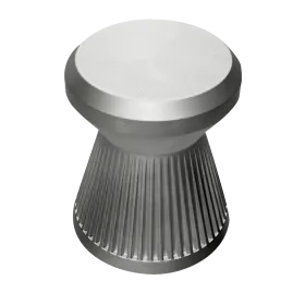 PLOMB PLAT UX MOSQUITO GEN2 CAL 4.5 MM 0.50G CDTNMT 5X500