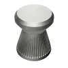 PLOMB PLAT UX MOSQUITO GEN2 CAL 4.5 MM 0.50G CDTNMT 5X500