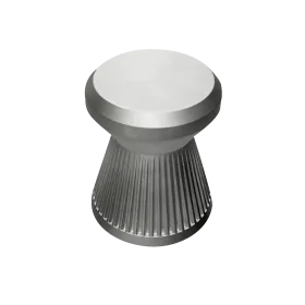 PLOMB PLAT UX MOSQUITO GEN2 CAL 5.5 MM 1.00G CDTNMT 5X250