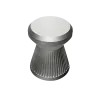 PLOMB PLAT UX MOSQUITO GEN2 CAL 5.5 MM 1.00G CDTNMT 5X250