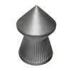 PLOMB POINTU UX COBRA GEN2 CAL 5.5 MM 1.10G CDTNMT 5X200